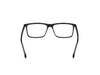 Adidas Eyeglasses OR5087