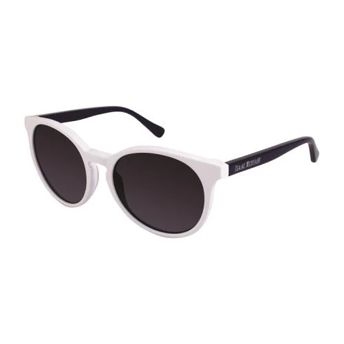 Isaac Mizrahi Sunglasses IM 30205