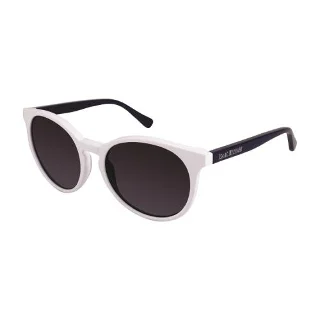 Isaac Mizrahi Sunglasses IM 30205