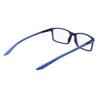 Nike Eyeglasses 7287 N