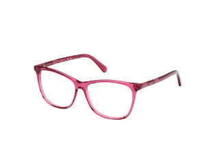 075 Shiny Light Fuxia/Shiny Light Fuxia