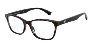 5089 Havana