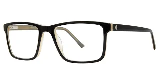 021 Black/Blue