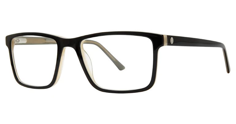 Stetson Eyeglasses 392