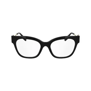 Karl Lagerfeld Eyeglasses KL6191
