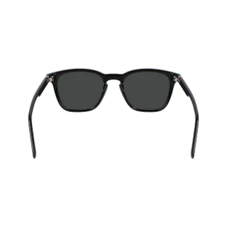 Lacoste Sunglasses L6040S