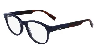 Lacoste Eyeglasses L2921