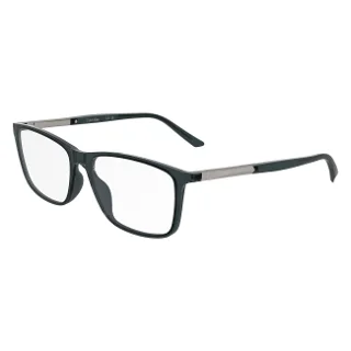 035 Transparent Grey