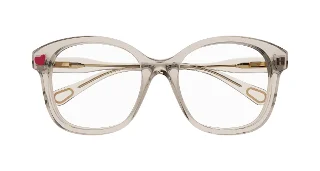 Chloe Eyeglasses CC0013O