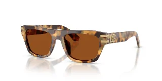 Dolce & Gabbana Sunglasses DX4015