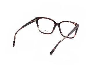Max & Co Eyeglasses MO5033