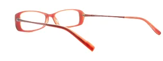 Jones New York Eyeglasses J212