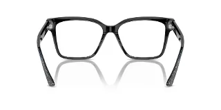 Jimmy Choo Eyeglasses JC3006U