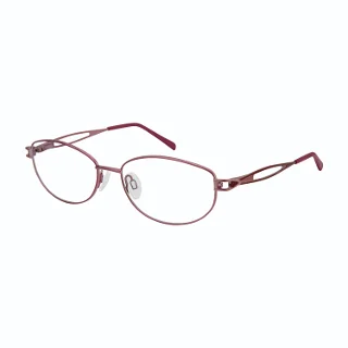 Aristar Eyeglasses AR 30801