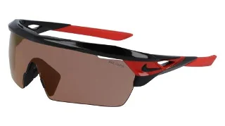 Nike Sunglasses HYPERFORCE ELITE XL E EV1189