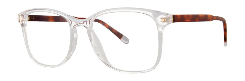 Penguin Eyeglasses THE BROOKS