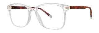 Penguin Eyeglasses THE BROOKS