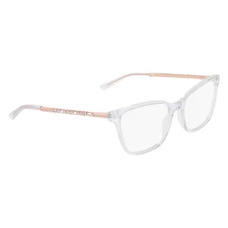 Bebe Eyeglasses BB5250