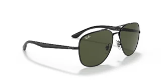 Ray Ban Sunglasses RB3683