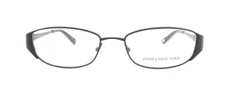 Jones New York Eyeglasses J472