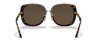 Versace Sunglasses VE4407D