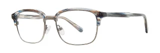 Penguin Eyeglasses THE BUSBOY