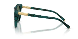 Dolce & Gabbana Sunglasses DG4518