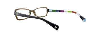 Coach Eyeglasses HC6010