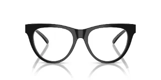 Michael Kors Eyeglasses MK4137