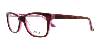 Guess Eyeglasses GU2518
