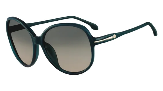 Calvin Klein Platinum Sunglasses 3139S