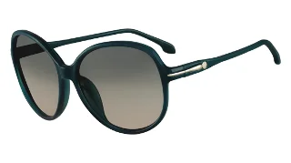 Calvin Klein Platinum Sunglasses 3139S