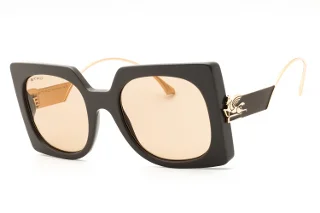 Etro Sunglasses ETRO 0026/S