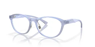 805706 Matte Dark Stonewash Opaline
