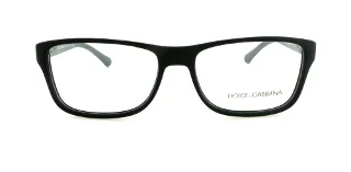 Dolce & Gabbana Eyeglasses DG5009