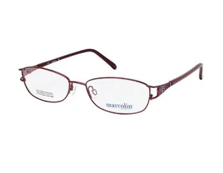 Marcolin Eyeglasses MA 7301