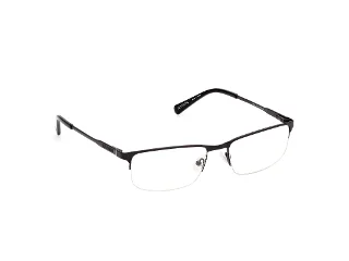 Harley Davidson Eyeglasses HD0759