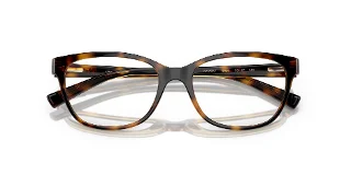Armani Exchange Eyeglasses AX3037