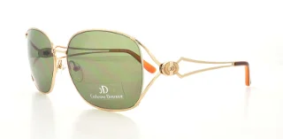 Catherine Deneuve Sunglasses CD-609