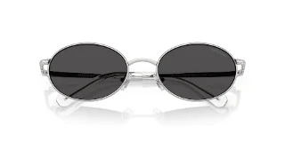 Swarovski Sunglasses SK7033