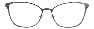Xoxo Eyeglasses Millani