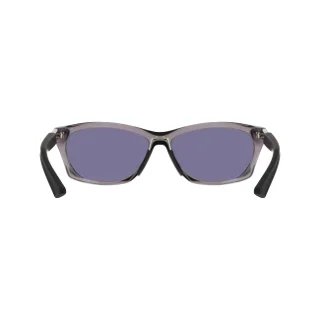 Nike Sunglasses ELECTRIC HAZE IQ7184X