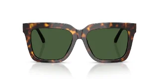 Versace Sunglasses VE4498F