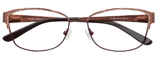 Takumi Eyeglasses TK1009