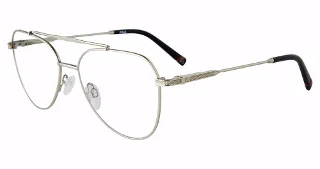 Silver (0581)