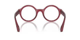 Alain Mikli Eyeglasses A03509