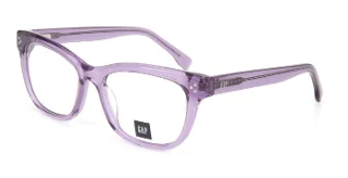 Purple (Sdxx)