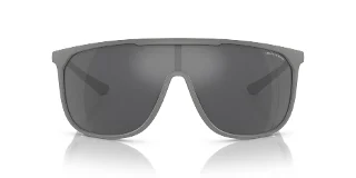 Armani Exchange Sunglasses AX4137SU