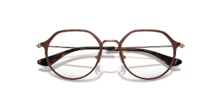 Ray Ban Jr Eyeglasses RY1058