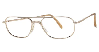 Stetson Eyeglasses 229